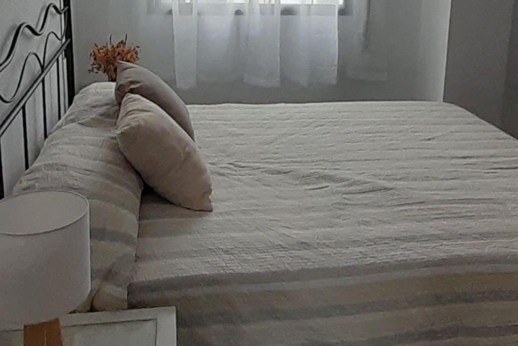 Apartamento Huelva Centro Экстерьер фото
